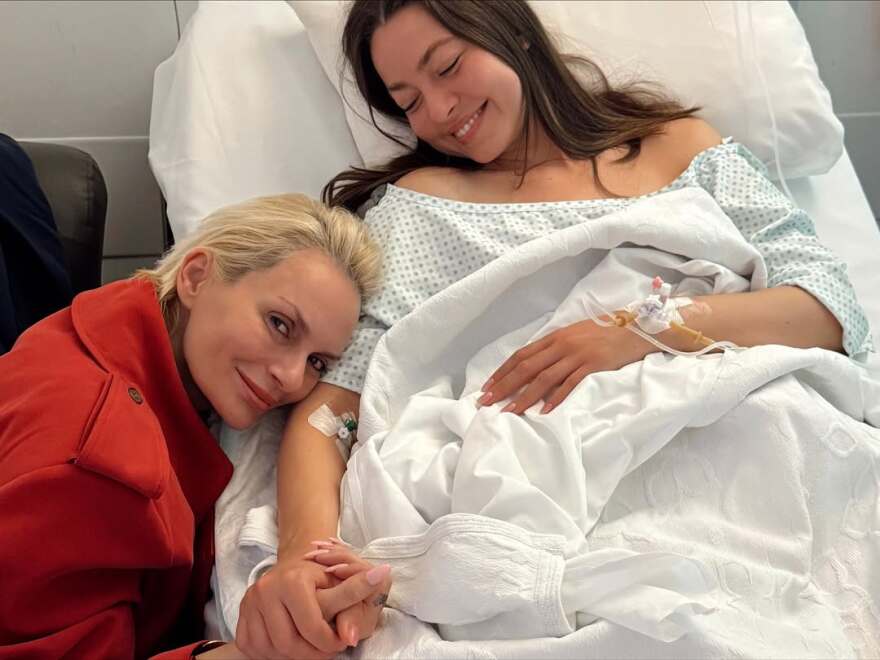 snapinsta_to_581956780_18536922580002187_8129225715058351975_n