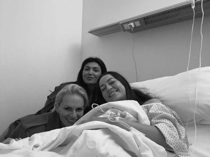 snapinsta_to_582516503_18536922598002187_4433119294820277897_n