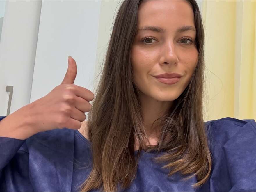 snapinsta_to_582641614_18536922625002187_8455159228902668390_n