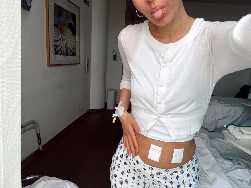 snapinsta_to_582834241_18536922565002187_1122084021804018637_n