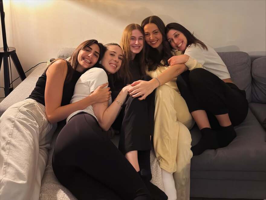 snapinsta_to_582971541_18536922736002187_6632547808622310948_n