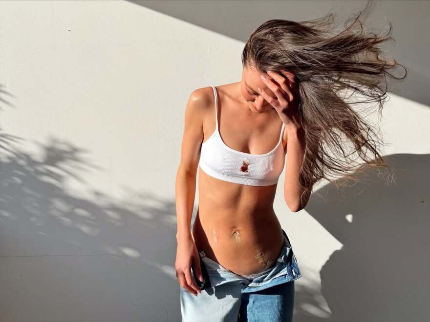 snapinsta_to_583922618_18536922652002187_2418663646071783672_n