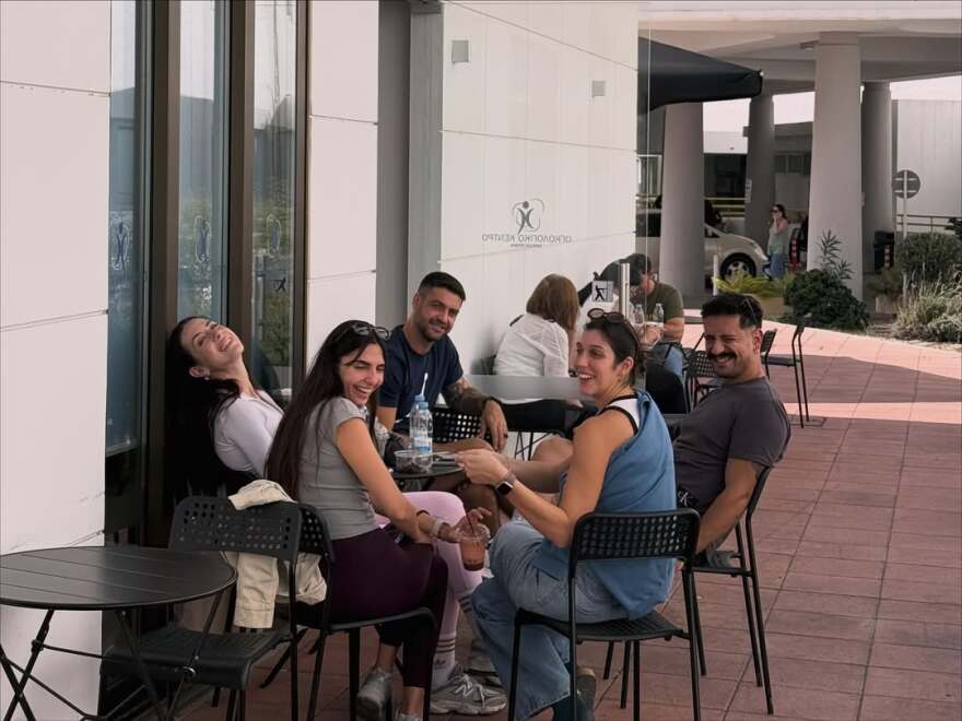 snapinsta_to_584308989_18536922718002187_8408946909268072507_n