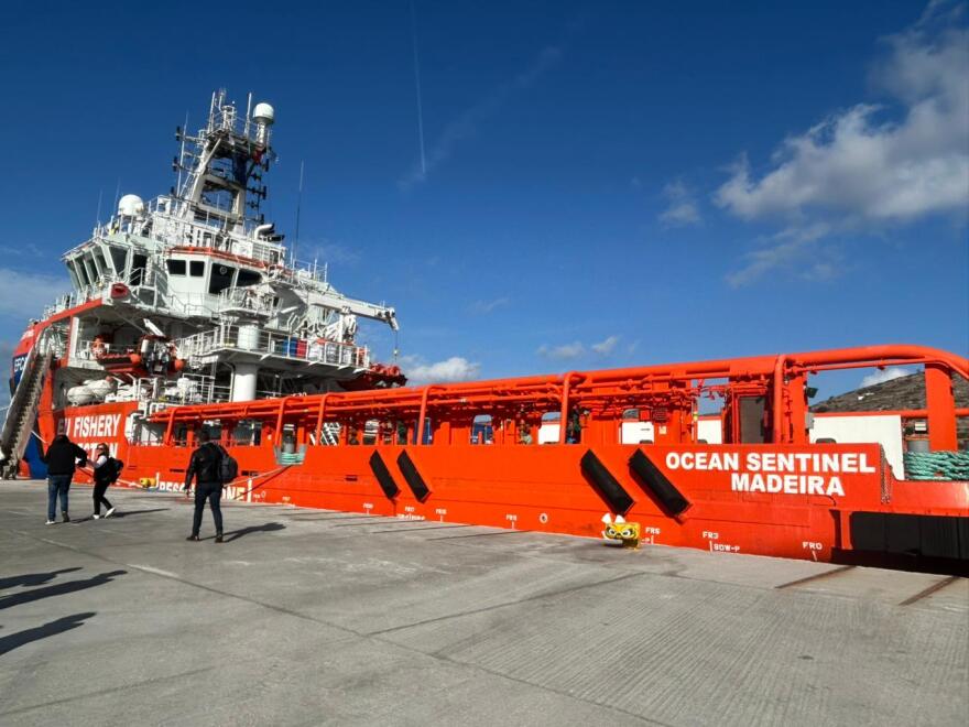  Παπασταύρου: Το «Αμοργόραμα» είναι πρωτοβουλία με βαθύ πατριωτικό περιεχόμενο και προσανατολισμό