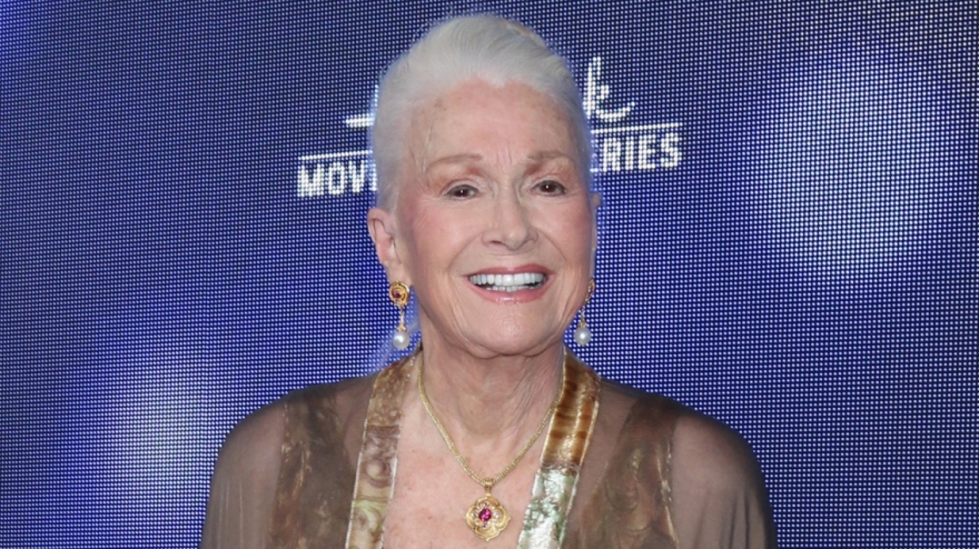 Οι θάνατοι που συγκλόνισαν το Χόλιγουντ το 2025 