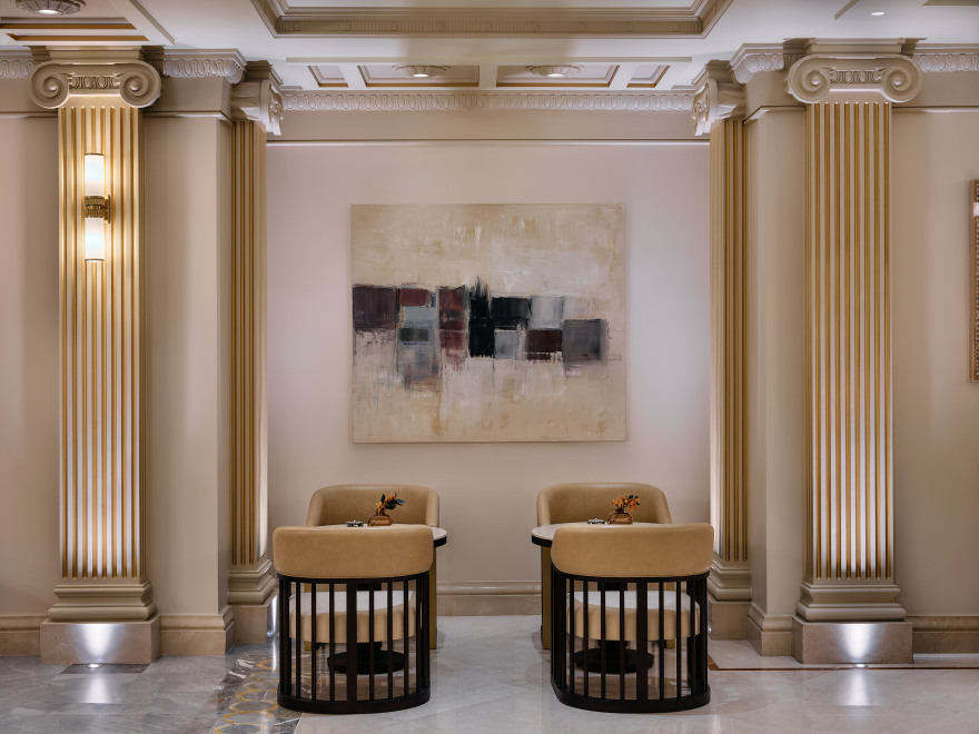 drz_king-george_lobby-bar_5_253175