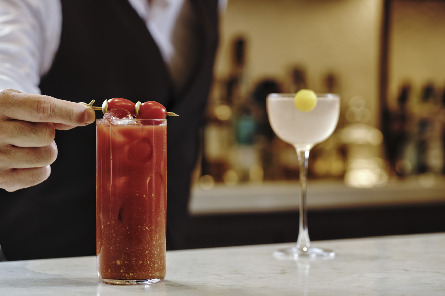 drz_king_george_lobby_bar_5_51305