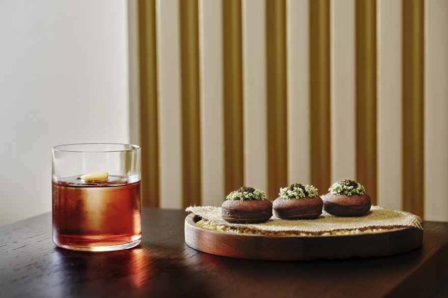 drz_king_george_lobby_bar_5_51526_2