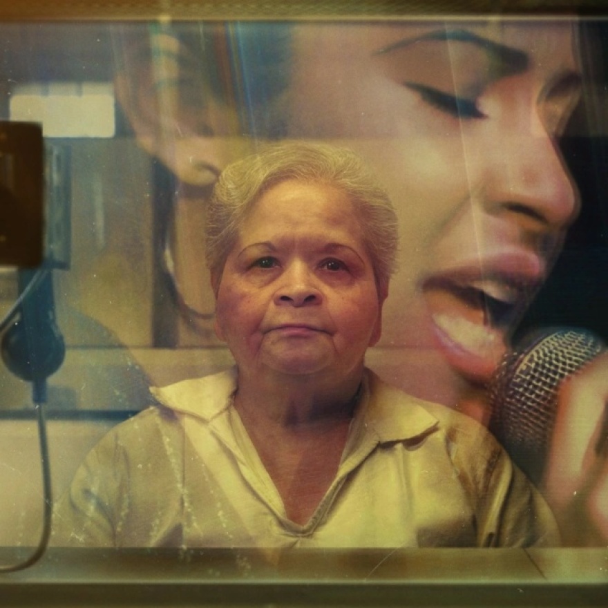 Νέα στοιχεία από την ιατροδικαστική έκθεση της Σελίνα, 30 χρόνια μετά τη δολοφονία της