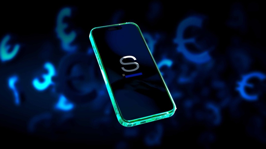 Η τράπεζα που κάνει τα Black Friday Deals που ονειρεύεσαι