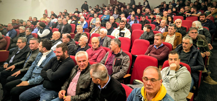 syskepsi-agroton-farsala-_2_