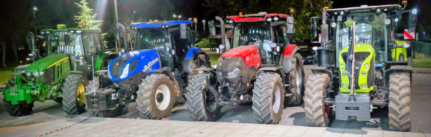 syskepsi-agroton-farsala-_3_