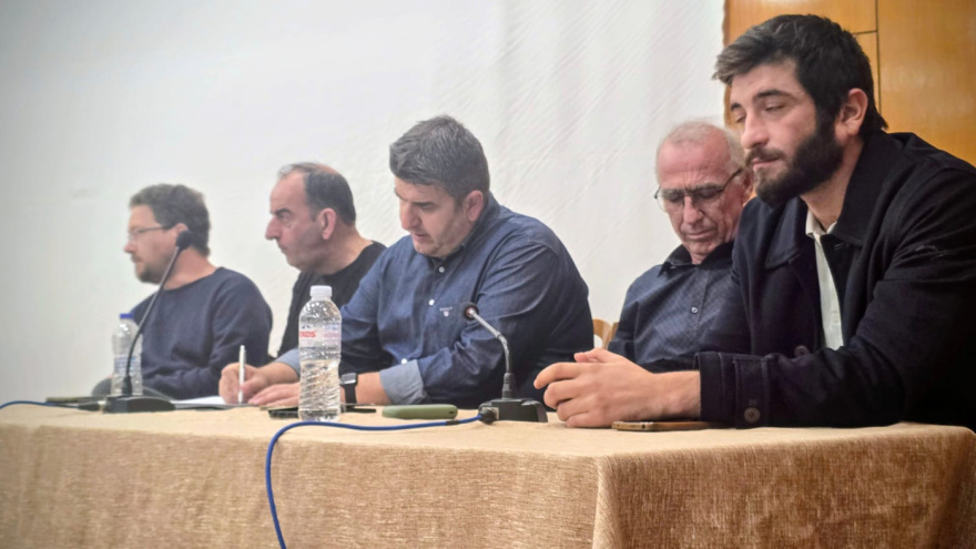 syskepsi-agroton-farsala-_5_