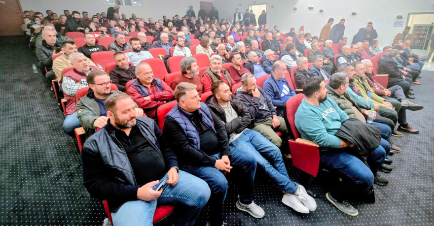 syskepsi-agroton-farsala-_6_