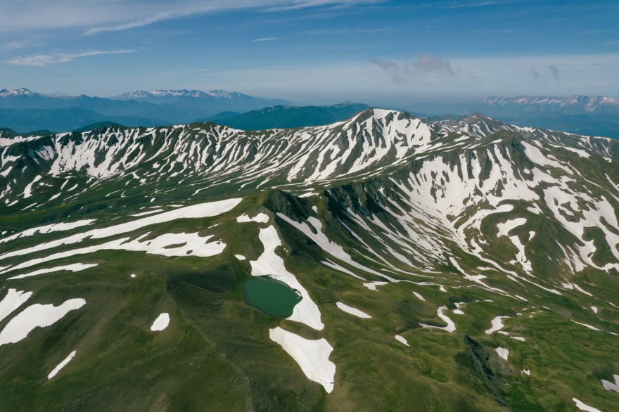 arrena_spring-summer_samples-30_2