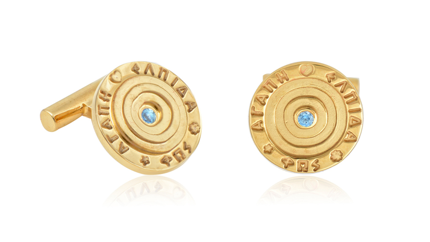 Xριστουγεννιάτικο Bazaar και Γούρι της ΕΛΠΙΔΑΣ για το 2026