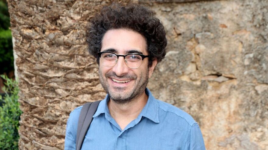 Το YouTube και οι Stand Up comedians κατακτούν την τηλεόραση