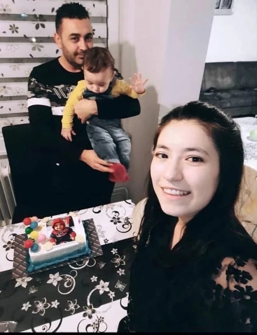 Η δηλητηρίαση από απεντόμωση το βασικό σενάριο για την τραγωδία με την οικογένεια τουριστών στην Τουρκία