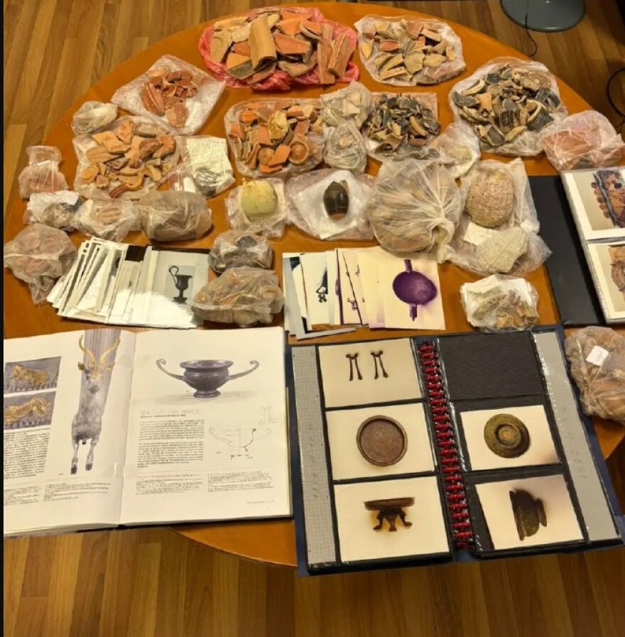 arxaiokaphloi_ellada_2