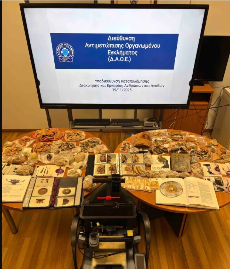 arxaiokaphloi_ellada_4