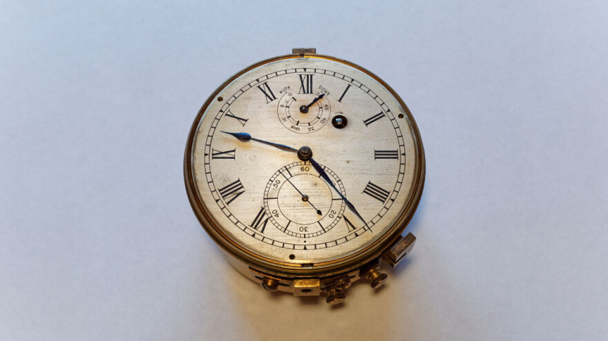 &Pi;ώ&sigmaf; &omicron; &kappa;&alpha;&nu;ό&nu;&alpha;&sigmaf; &laquo;7:1&raquo; &sigma;&tau;&omicron;&nu; ύ&pi;&nu;&omicron; &mu;&pi;&omicron;&rho;&epsilon;ί &nu;&alpha; &alpha;&upsilon;&xi;ή&sigma;&epsilon;&iota; &kappa;&alpha;&tau;ά 4 &chi;&rho;ό&nu;&iota;&alpha; &tau;&omicron; &pi;&rho;&omicron;&sigma;&delta;ό&kappa;&iota;&mu;&omicron; &zeta;&omega;ή&sigmaf;