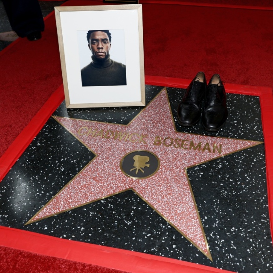 chadwick_boseman__1_