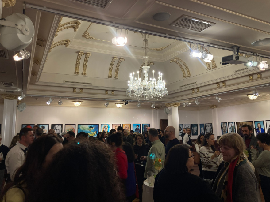 «Μέρες Ελληνικού Κινηματογράφου» στην Κωνσταντινούπολη