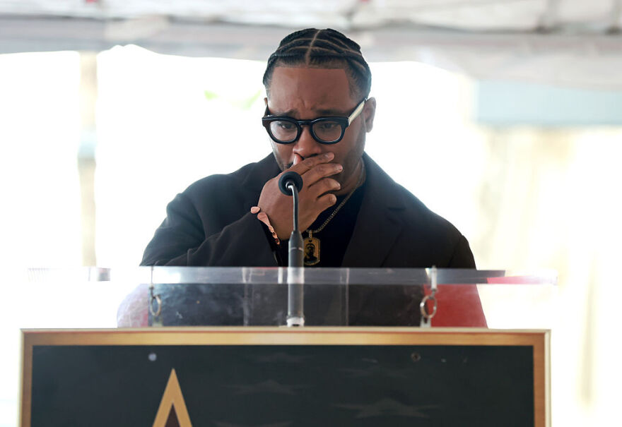 gettyimages-2247684118