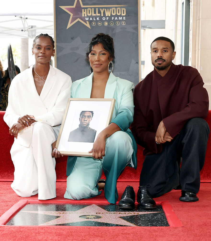 gettyimages-2247686789