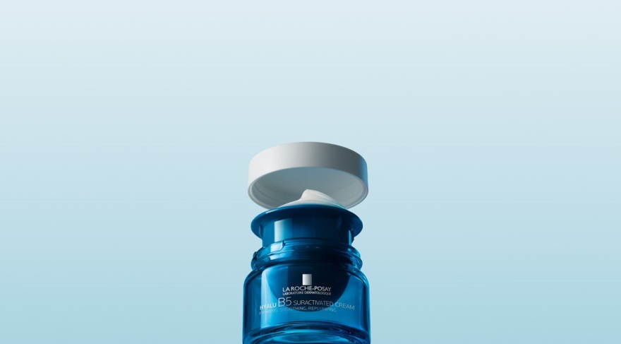 Η επιστήμη πίσω από μια πιο γεμάτη και σφριγηλή επιδερμίδα