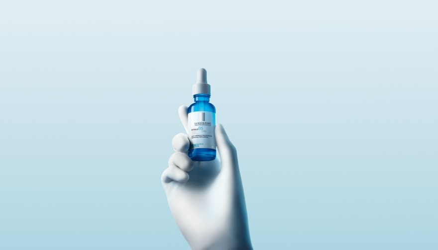 Η επιστήμη πίσω από μια πιο γεμάτη και σφριγηλή επιδερμίδα