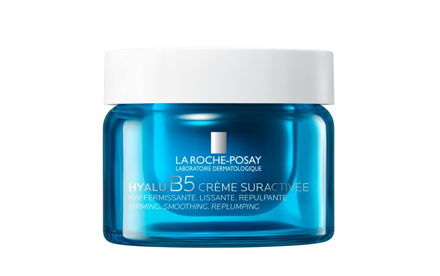 Η επιστήμη πίσω από μια πιο γεμάτη και σφριγηλή επιδερμίδα