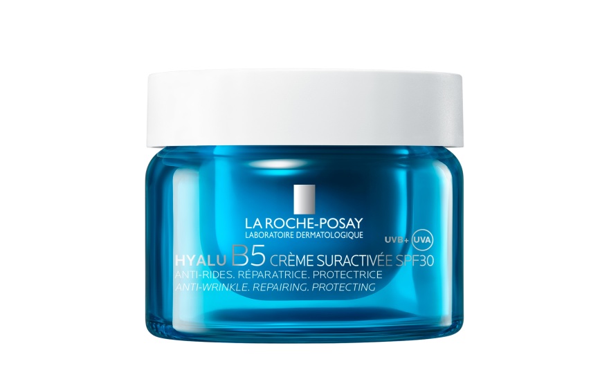 Η επιστήμη πίσω από μια πιο γεμάτη και σφριγηλή επιδερμίδα