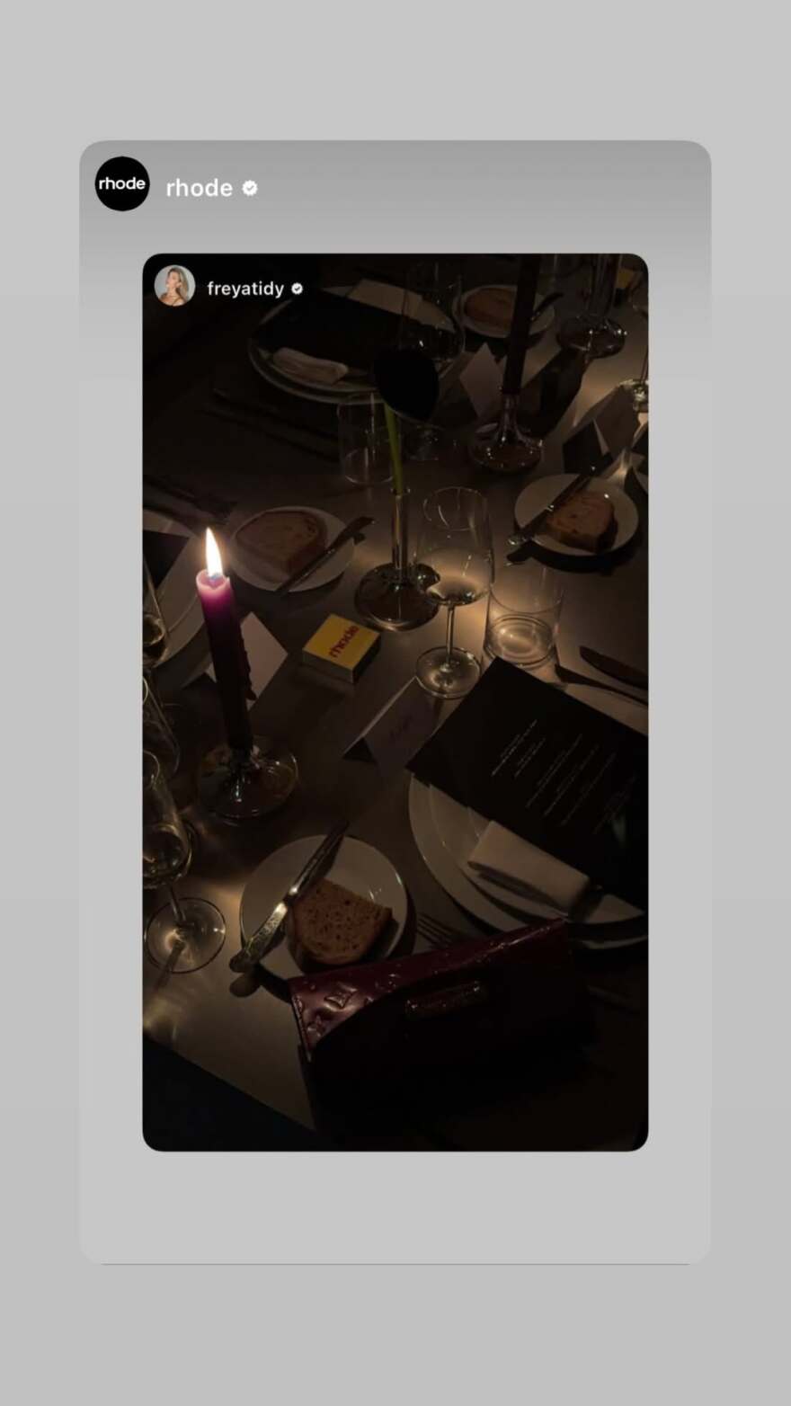 Η Χέιλι Μπίμπερ έκλεισε τα 29 - Το πάρτι γενεθλίων και η εντυπωσιακή τούρτα