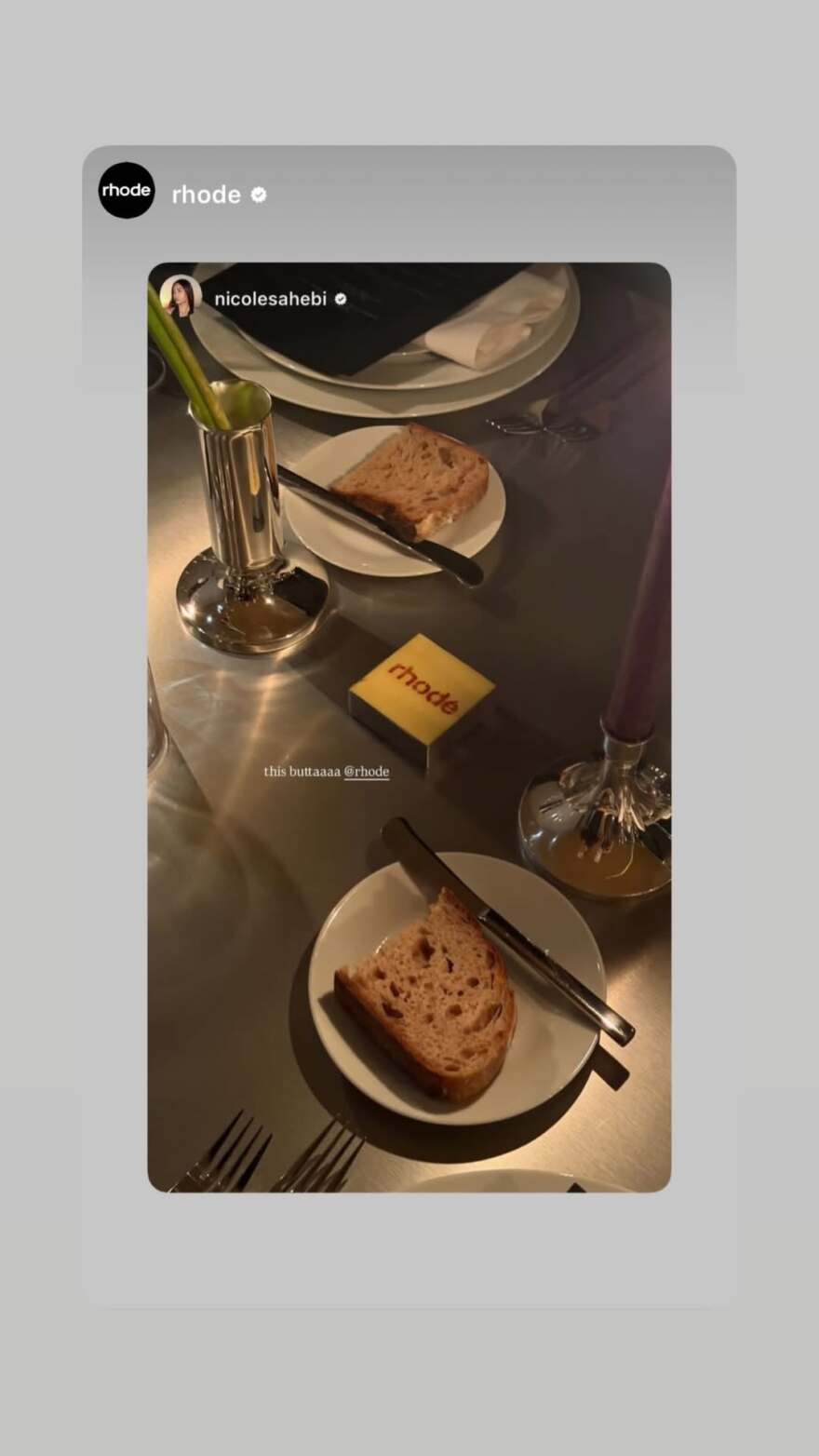 Η Χέιλι Μπίμπερ έκλεισε τα 29 - Το πάρτι γενεθλίων και η εντυπωσιακή τούρτα