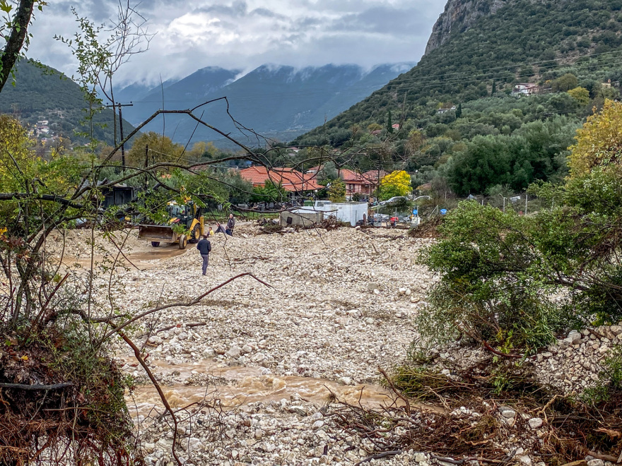 hpeiro-kakokairia-_1_