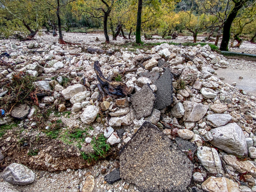 hpeiro-kakokairia-_3_