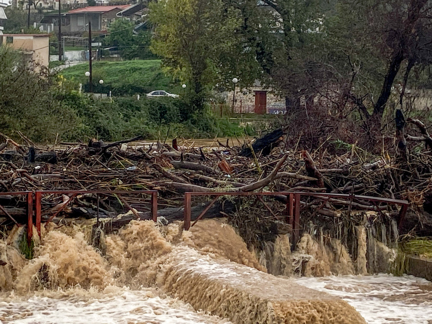 hpeiro-kakokairia-_6_