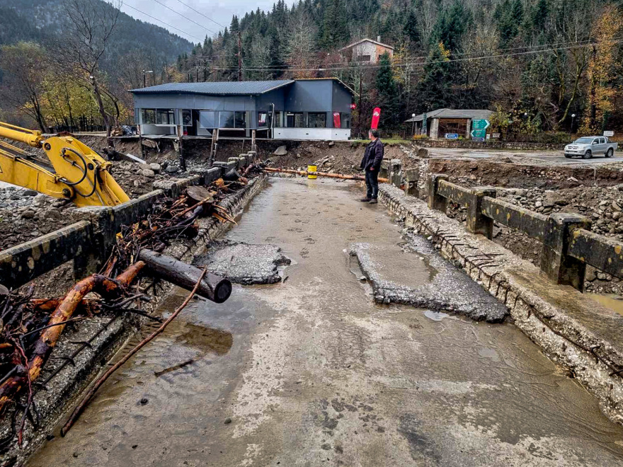 kalampaka-kakokairia-_5_