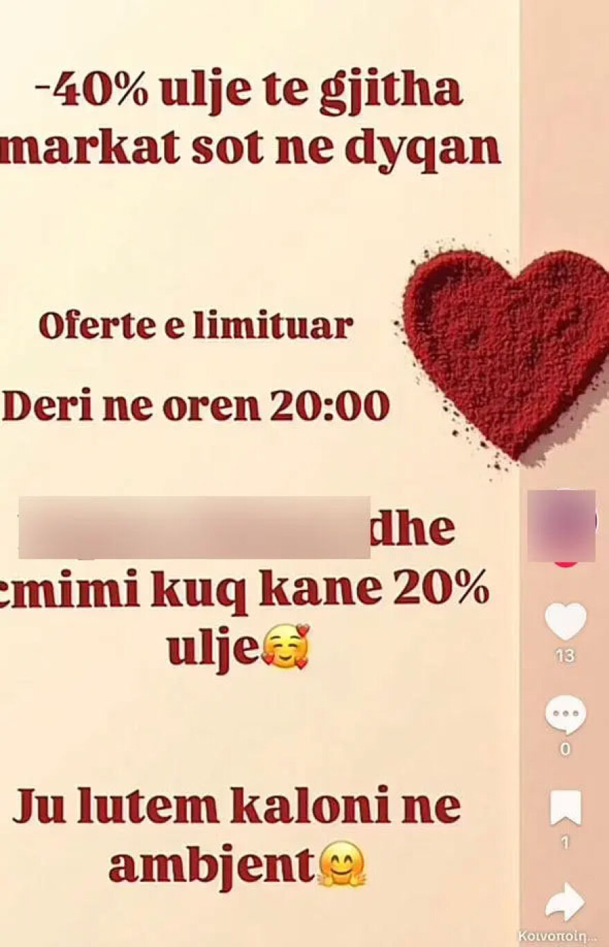 Έκλεβαν ρούχα από την Αθήνα και τα πωλούσαν στα Τίρανα - Πώς δρούσε η οργάνωση, δείτε βίντεο