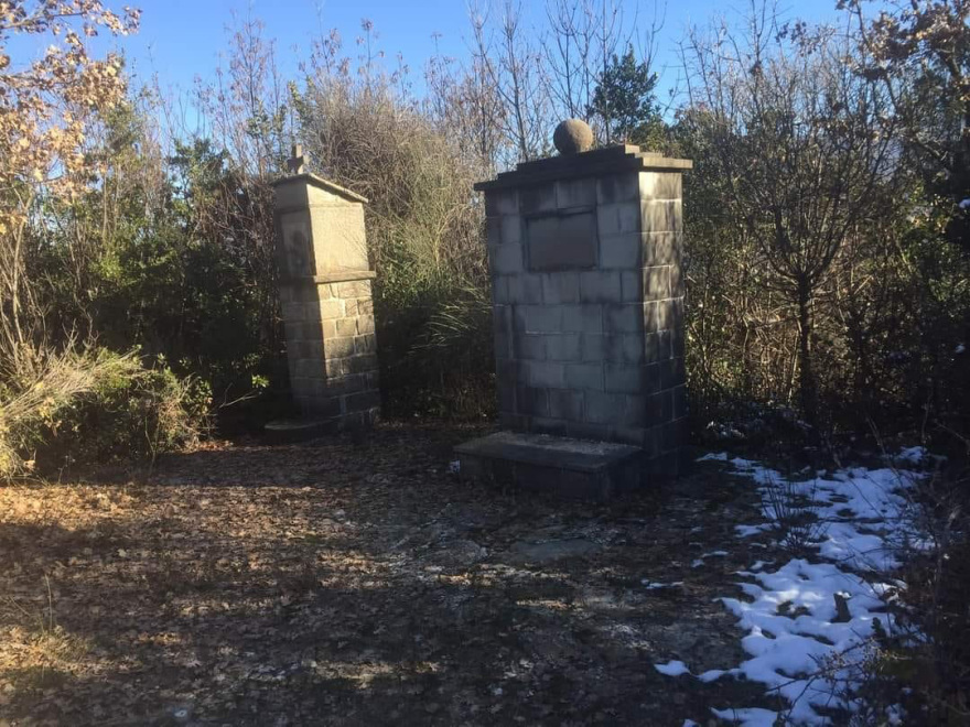 H κρίσιμη μάχη της Καστάνιανης Πωγωνίου που έκρινε τον Ελληνο - Ιταλικό πόλεμο και οι αναμνήσεις του Γεωργίου Ράλλη που συμμετείχε