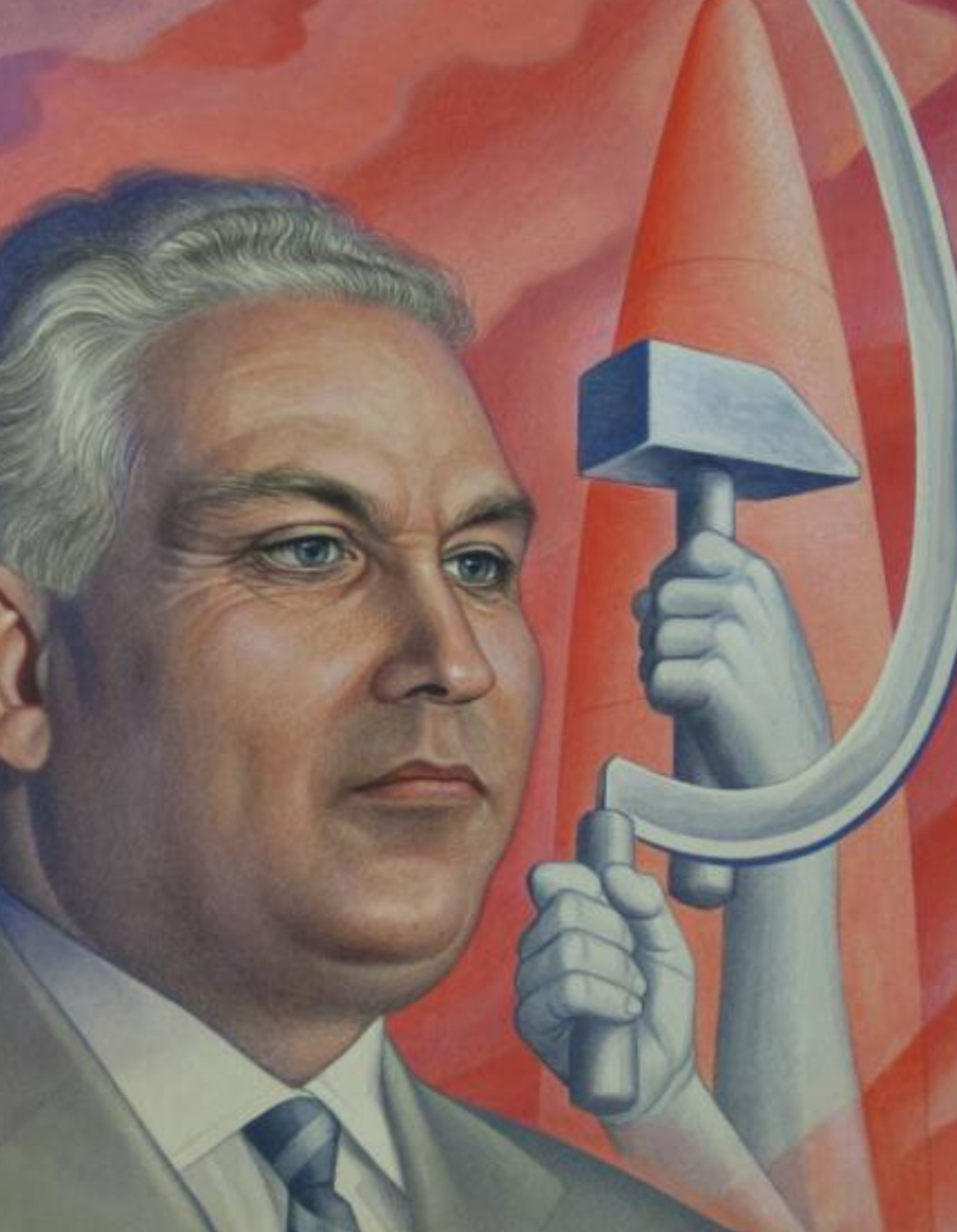 Η σφαγή στο εργοστάσιο Νοβοτσερκάσκ της ΕΣΣΔ το 1962: Η ματωμένη διαδήλωση που ήρθε στο φως 30 χρόνια αργότερα