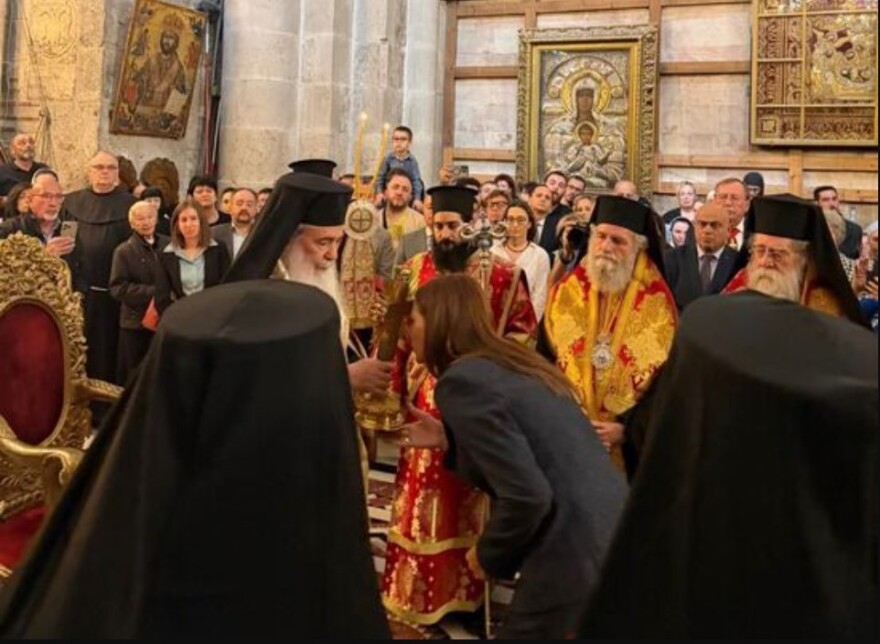 ierosolyma_zaxarakh_6