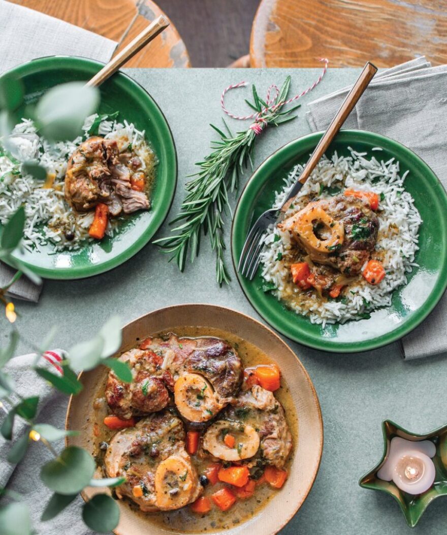 lemonato_ossobuco_mikri-856x1024