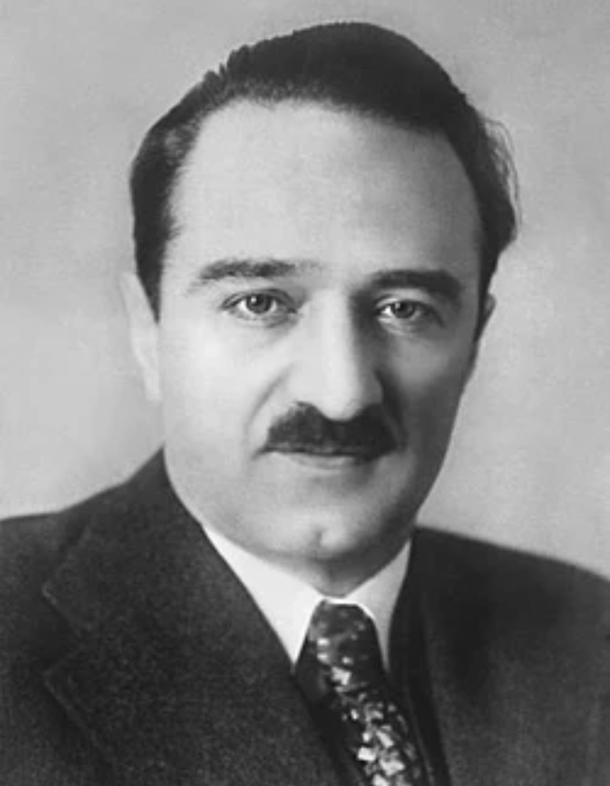 Η σφαγή στο εργοστάσιο Νοβοτσερκάσκ της ΕΣΣΔ το 1962: Η ματωμένη διαδήλωση που ήρθε στο φως 30 χρόνια αργότερα