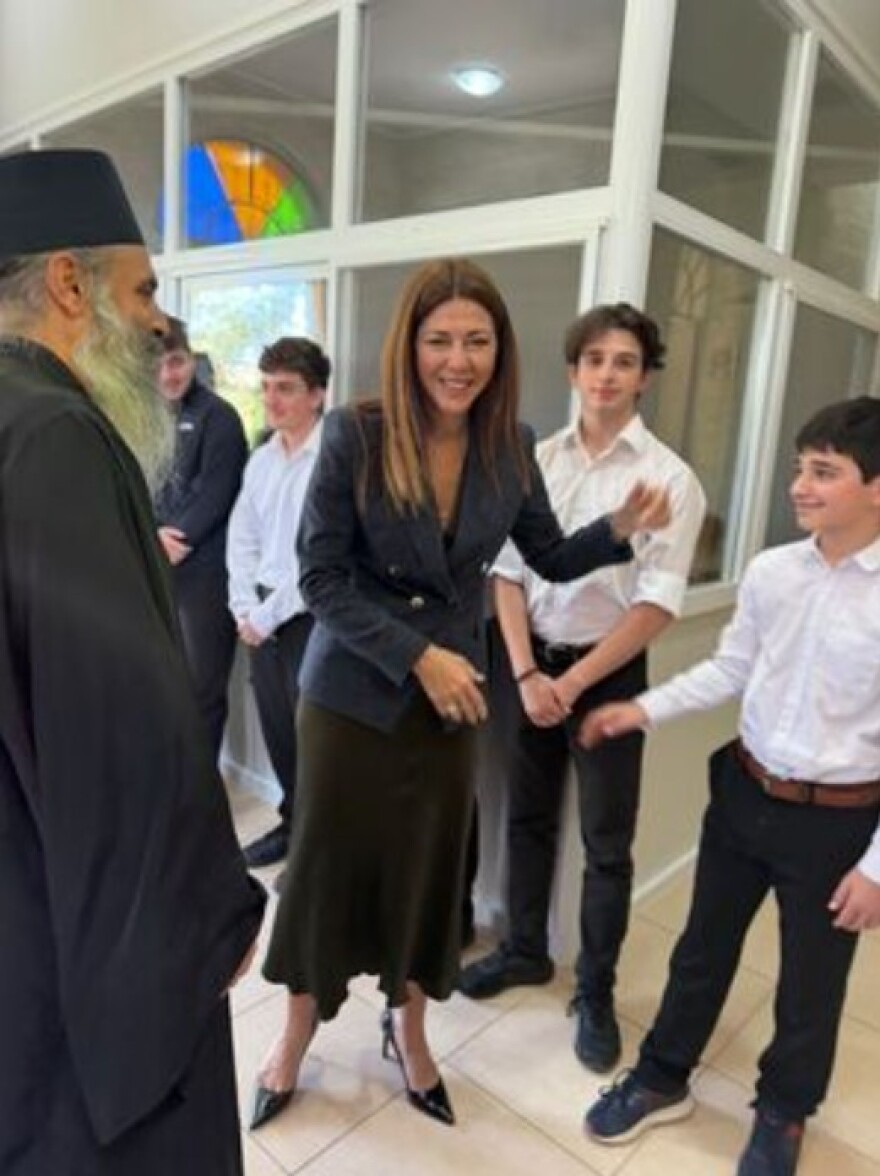 zaxarakh_ierosolyma_2