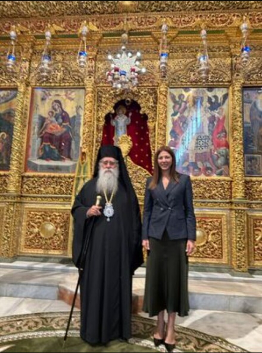 zaxarakh_ierosolyma_4