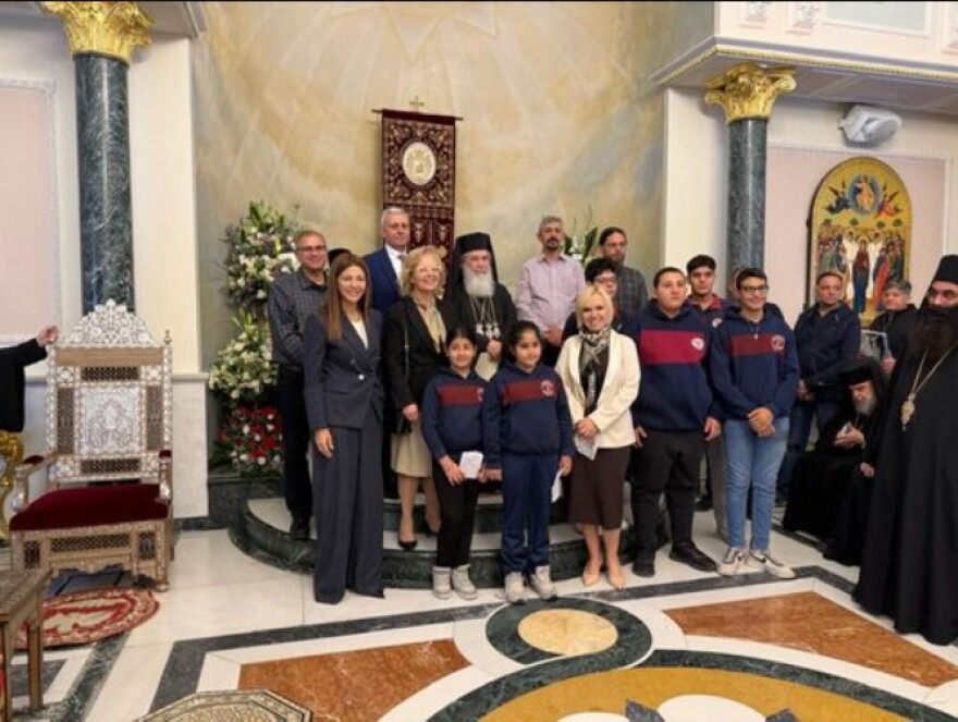 zaxaraki_ierosolyma_1