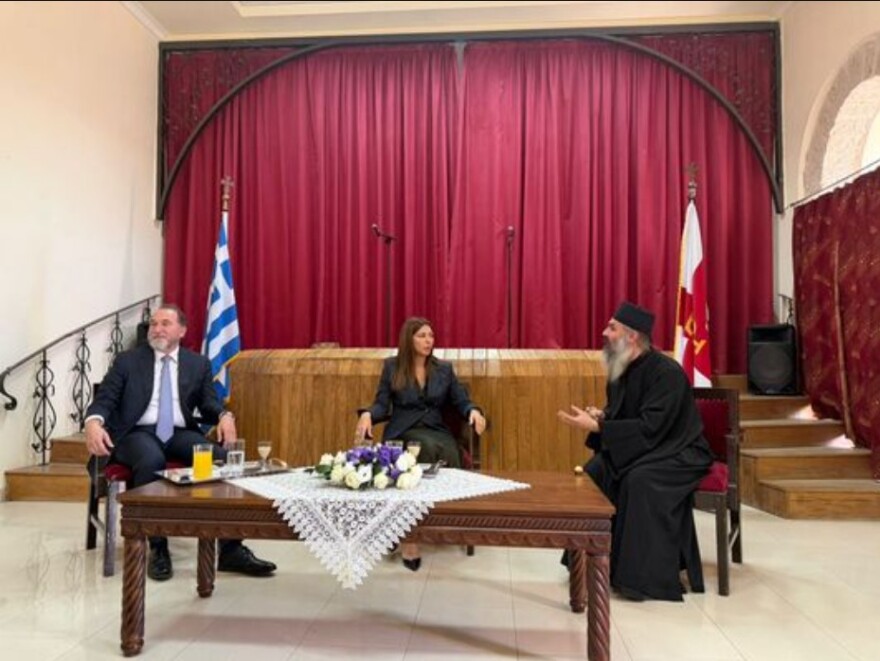 zaxaraki_ierosolyma_3