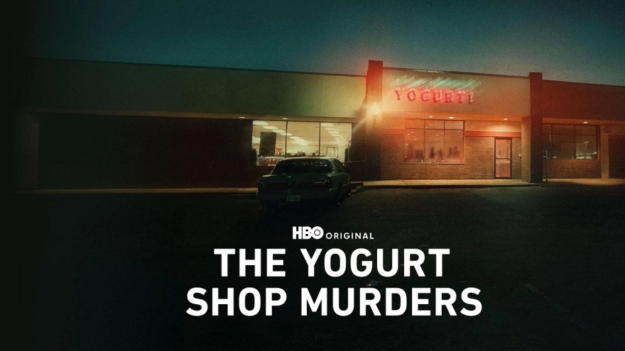 Όταν η πραγματικότητα ξεπερνά τη μυθοπλασία